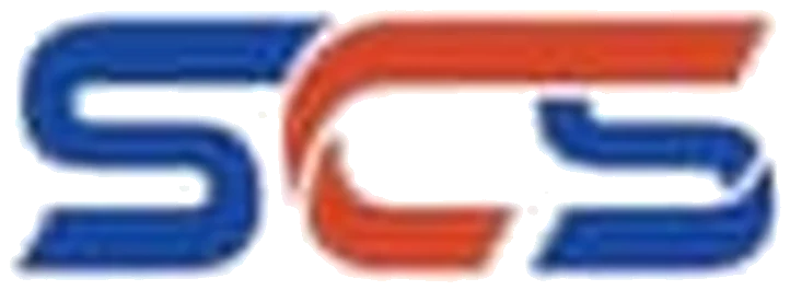 SAZ Commodities